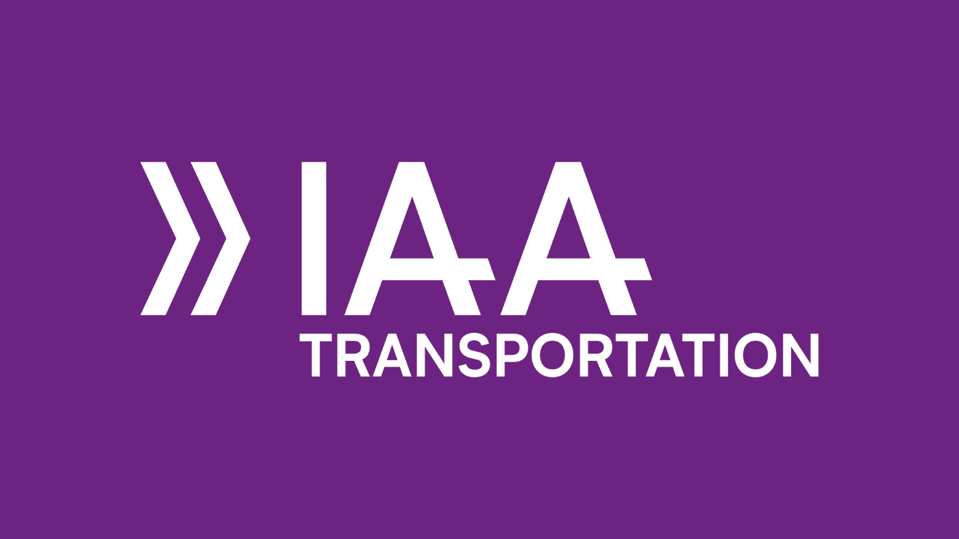 IAA TRANSPORTATION 2024 Secure Early Bird Discount Until The End Of   Iaa Transporation Presse Thumbnail 